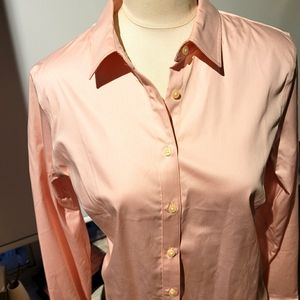Banana Republic Blouse